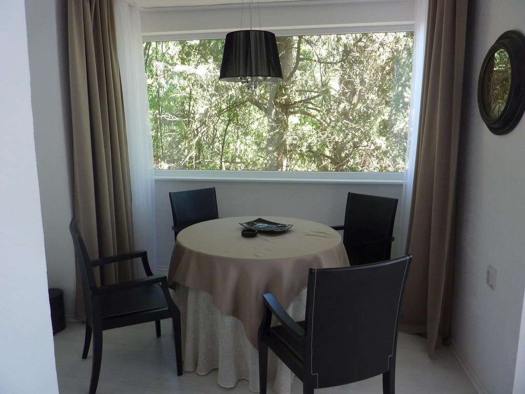 Hotel Hijata Stara Zagora Rom bilde