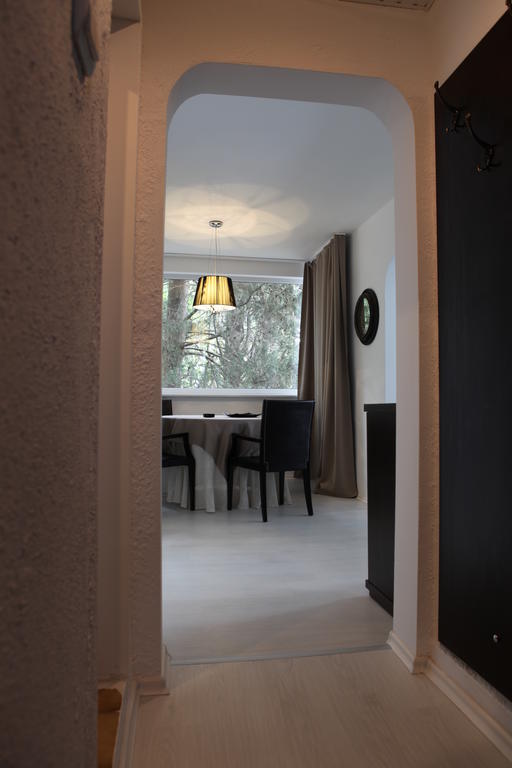 Hotel Hijata Stara Zagora Rom bilde
