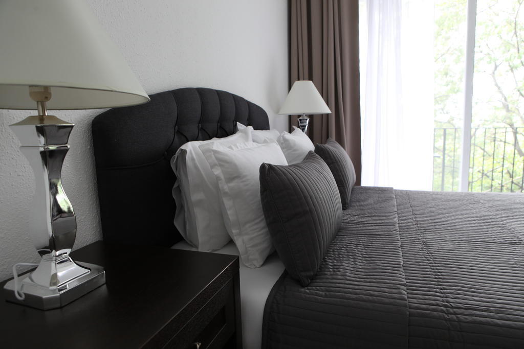 Hotel Hijata Stara Zagora Rom bilde