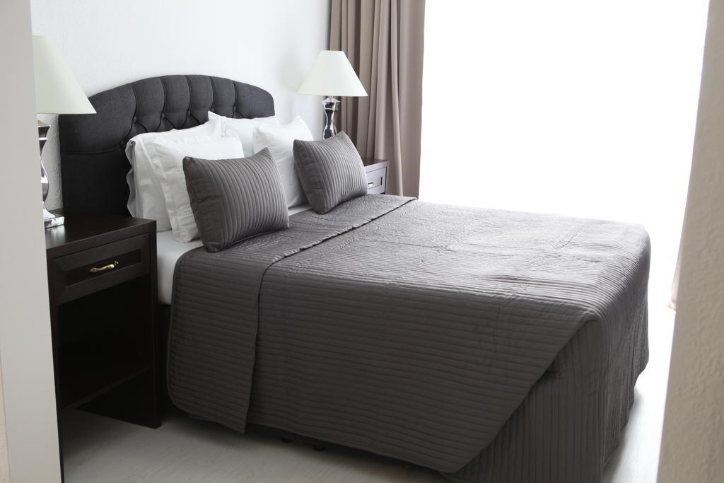 Hotel Hijata Stara Zagora Rom bilde
